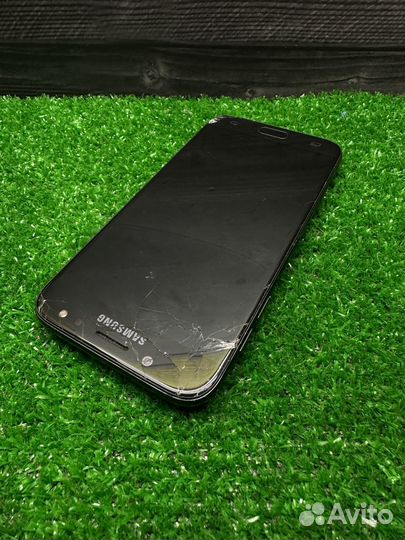 Samsung Galaxy J5 (2017), 2/16 ГБ