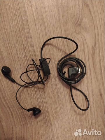 Наушники Samsung