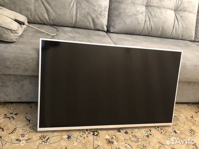 Детали для телевизора