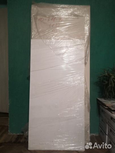 Откосы для пластиковых окон