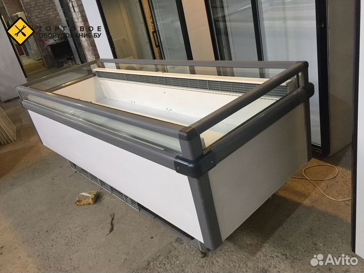 Бонета-ларь Фиджи