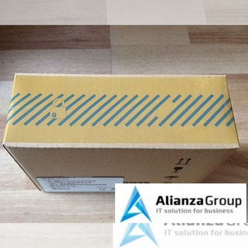 [44W2244] Жесткий Диск Ibm 600gb 44w2245 44w2248 44w2244