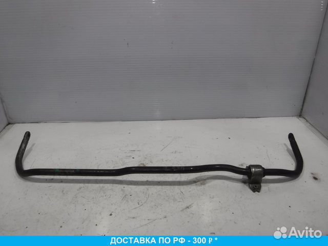 1k0511409bh. 2. Стабилизатор задний skoda yeti 1. Задний стабилизатор шкода йети. Задний стабилизатор шкода йети 1.