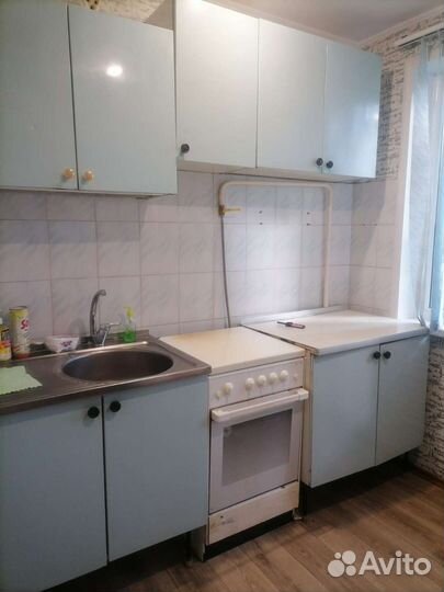 Кухонный гарнитур кухня бу