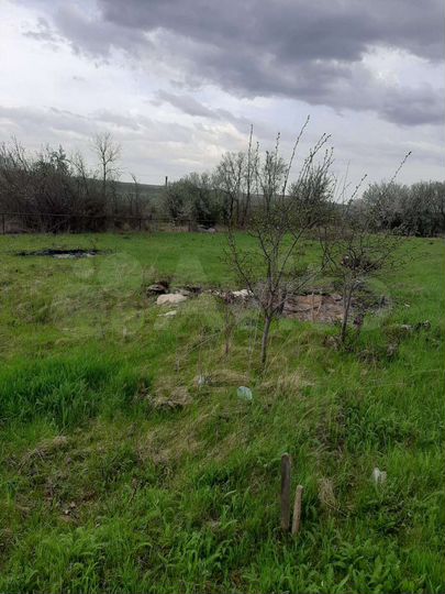 Участок 5 сот. (СНТ, ДНП)