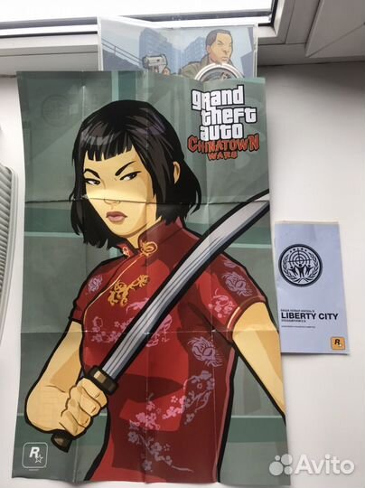 Игры для sony psp