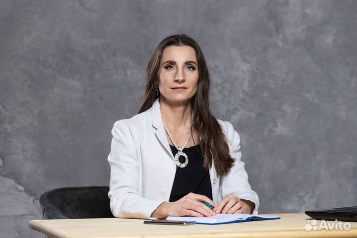 Автоюрист по дтп, споры со страховыми компаниями