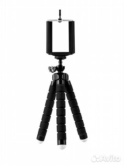 Штатив новый