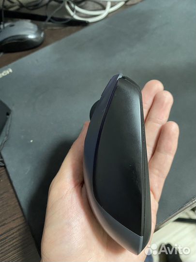 Logitech g603 игровая мышь