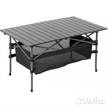 Стол складной Compact long