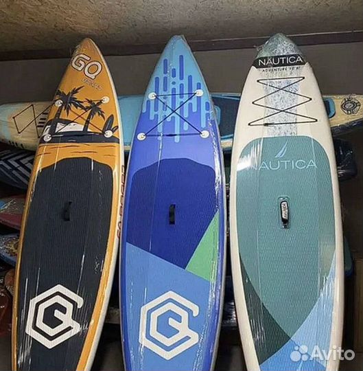 Sup Board supboard сап борд