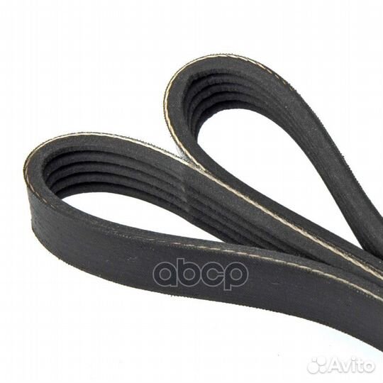Ремень поликлиновый 5PK903 BMW / mitsubishi GIE
