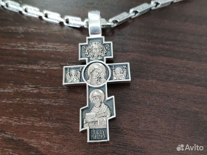 Ручная работа