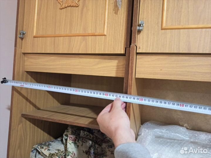 Продаю стенку