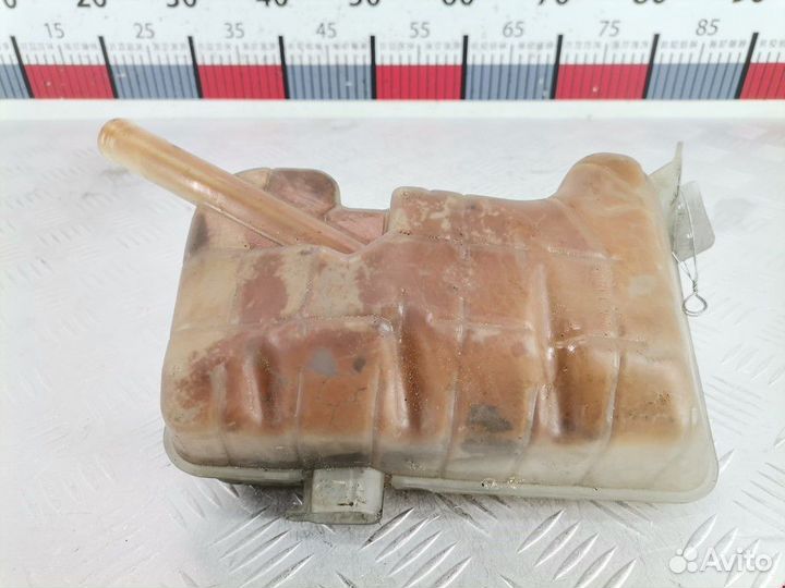 Бачок расширительный Renault Megane 2 2006