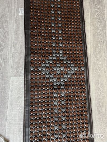 Турманиевый коврик Т11