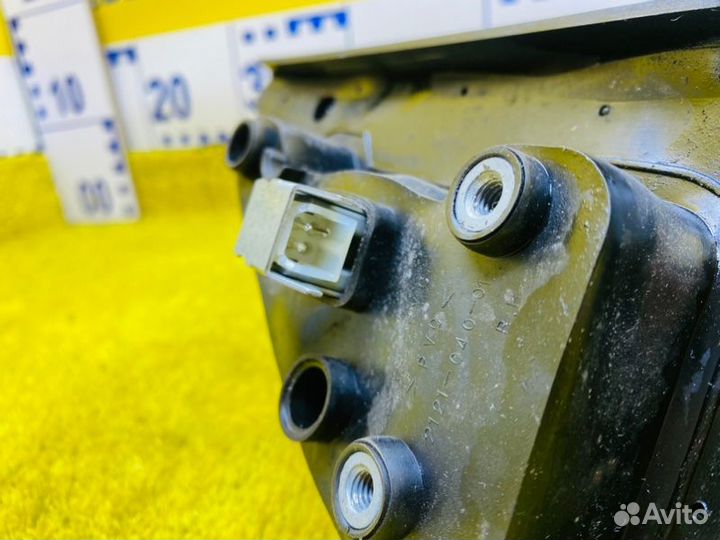 Уши передние правые Suzuki Jimny Wide/Jimny 145581