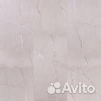 Ламинат влагостойкий