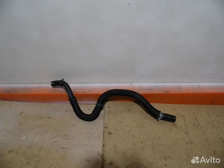 Шланг охлаждения 8AR 2.0 lexus RX 200t