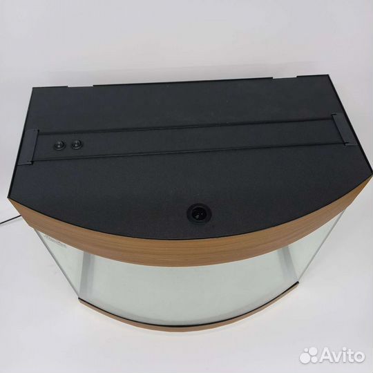 Аквариумы и террариумы от производителя