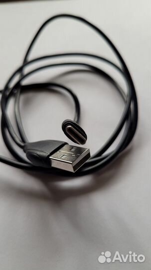 Защитное стекло samsung J7(2016)