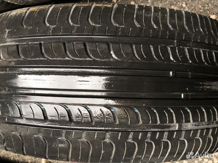 Hankook Optimo K415 235/50 R19 99H