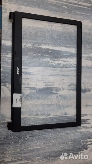 Запчасти для ноутбука Acer E1-522