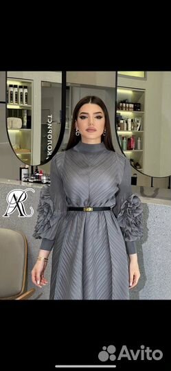 Женская одежда по опт цeнам