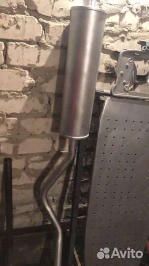 Автоматический выключатель