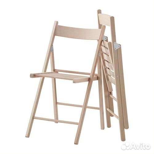 Аренда стульев