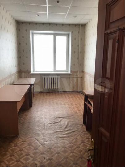 Офисное помещение в г. Иваново