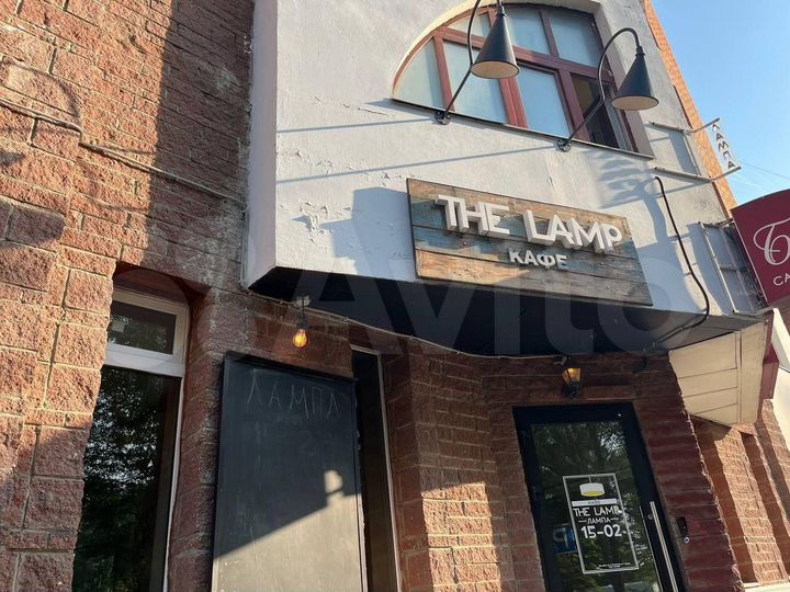 Продается готовый бизнес с быстрой окупаемостью