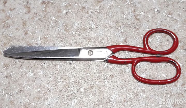 Ножницы Sheffield
