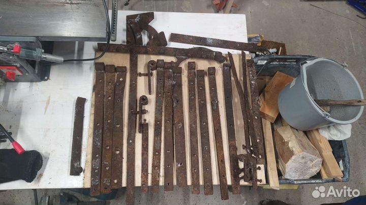 Газ-аа,кв,Сталинец