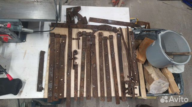 Газ-аа,кв,Сталинец