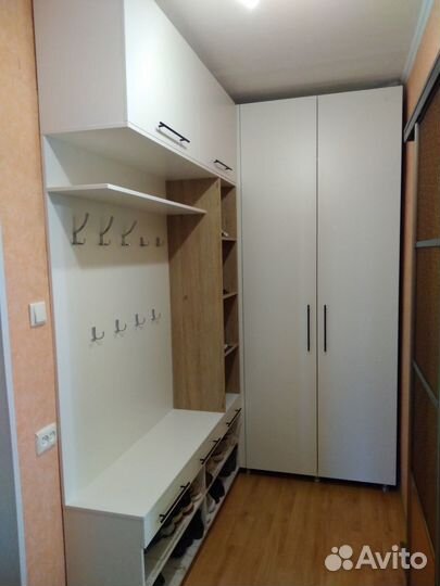 Мебель под заказ