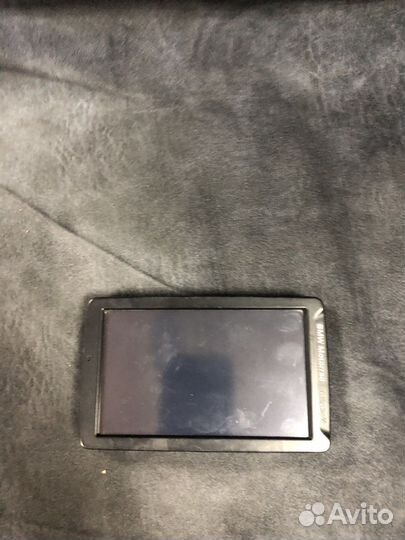 Продам Навигатор BMW Motorad V