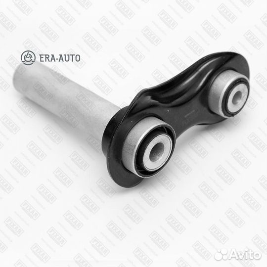 Fixar FQ0334 Рычаг зад.ниж.лев.,прав.BMW 5 E39, E6