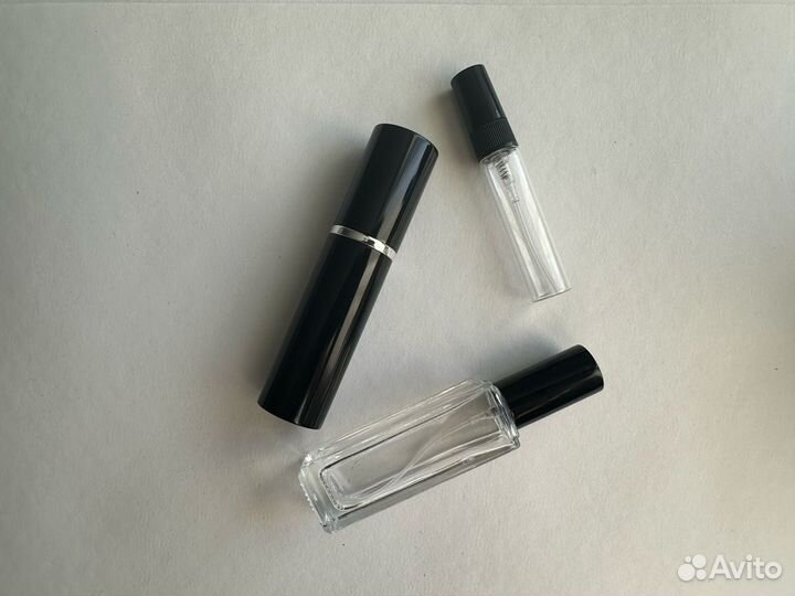 Chanel - Chanel № 5