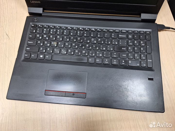 Ноутбук Lenovo V310 Core i3