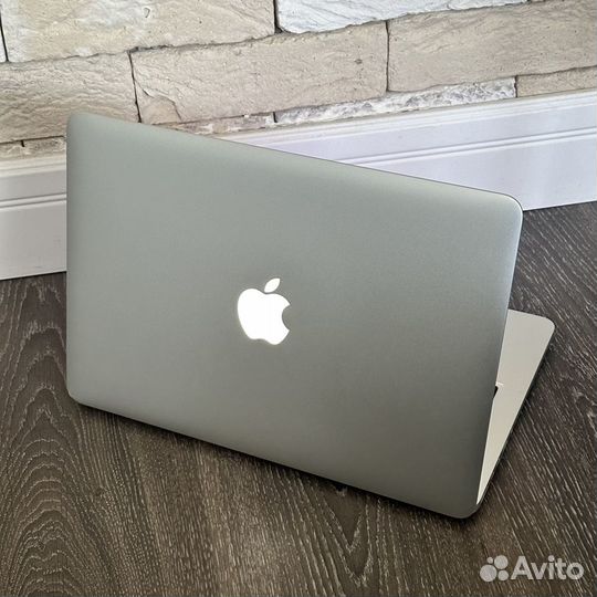 Apple MacBook Pro 13 2014 512GB