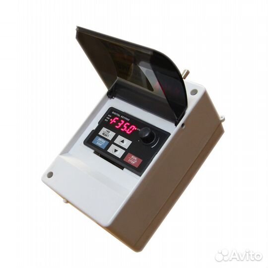 Медогонка 8 рамочная 