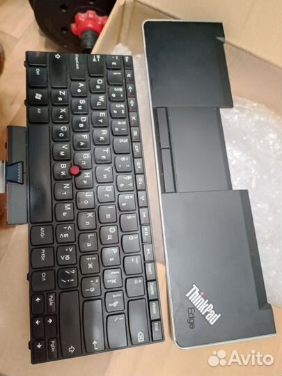 Запчасти ноутбуков Lenovo,ThinkPad,HP