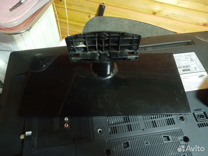 Подставка для телевизора Samsung