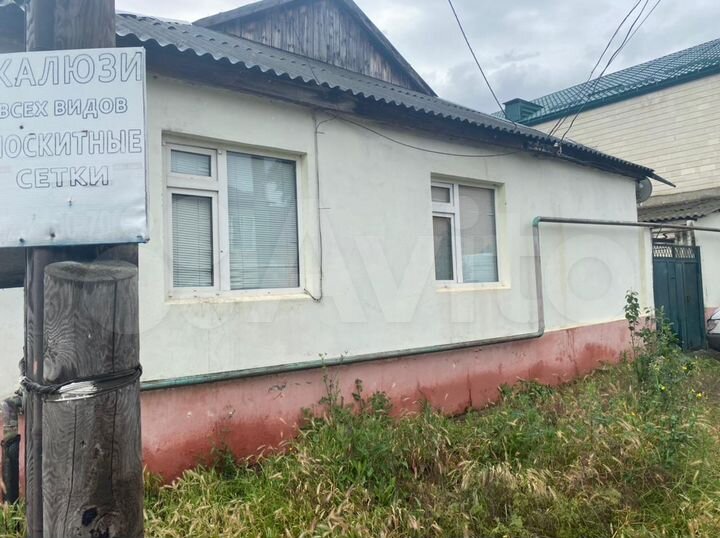 Дом 150 м² на участке 3,5 сот.