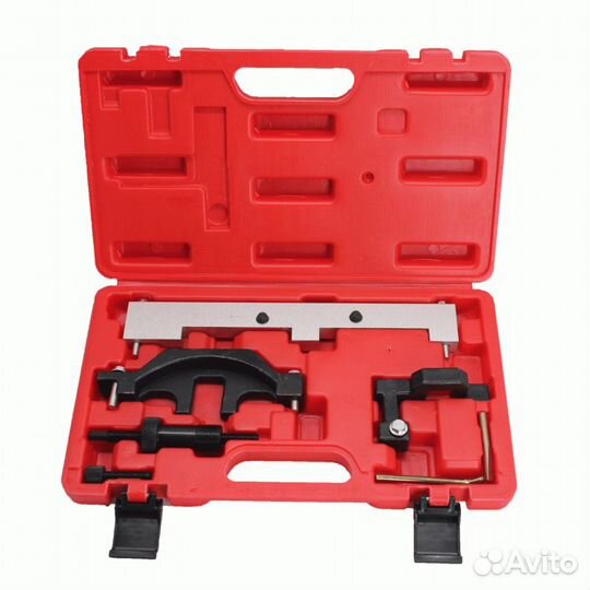 ST170 Набор фиксаторов валов для BMW N40