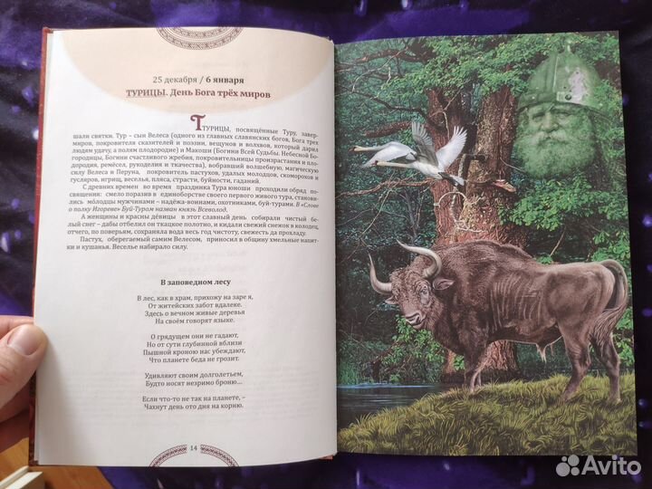 Духовная и психологическая литература