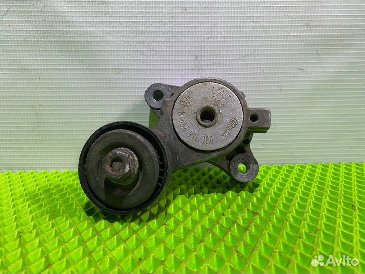 Натяжитель ремня VAG 03C145299