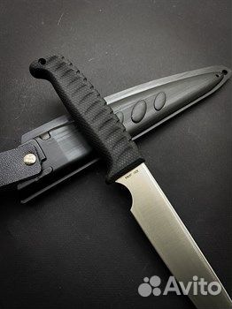 G.Sakai Нож туристический 142/280 мм (GS-10820)