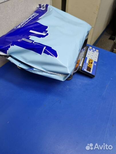 Шторы гардины IKEA Скерммал